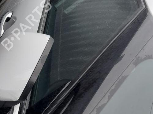 Used Front right door window MINI MINI COUNTRYMAN (F60) One D (116 hp) 33020061