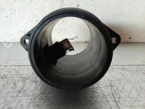 Mass air flow sensor SUZUKI GRAND VITARA II (JT, TE, TD) 1.9 DDiS All-wheel Drive (JT419, TD44, JB419WD, JB419XD,... | BP28464372M95 - Image 2