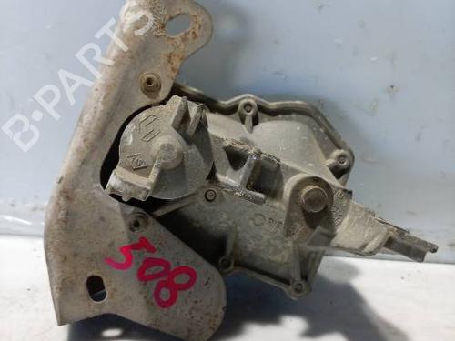 Egr NISSAN NOTE (E12) 1.5 dCi | BP40235743M69 - Image 2