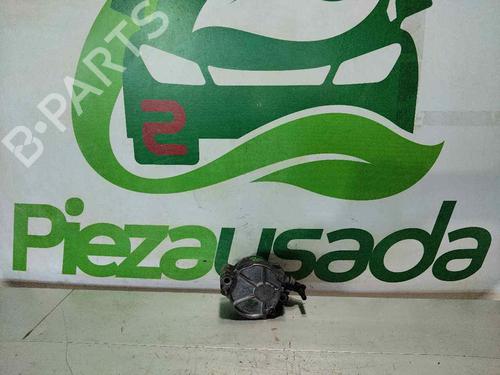 Used Vacuum pump FORD C-MAX (DM2) 1.6 TDCi (109 hp) 31627659