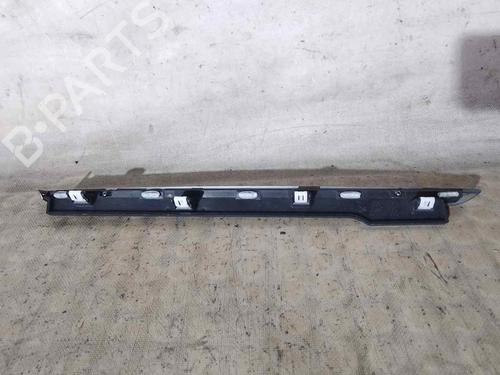Other PEUGEOT 3008 II SUV (MC_, MR_, MJ_, M4_) 2.0 BlueHDi 150 (MJAHXH, MJAHXV, MJAHXG, MJAHSH, MJAHRH,... | BP26472484O1 