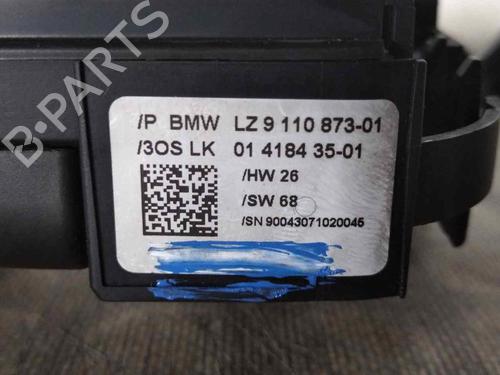 Switch BMW 1 (E87) 118 d | BP26482947I30 
