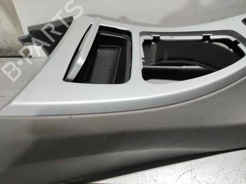 Armrest / Center console BMW 3 Coupe (E92) 320 i | BP32196009I20 