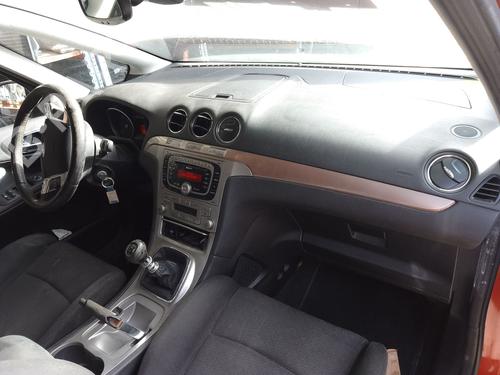 BP30792192C86 main image