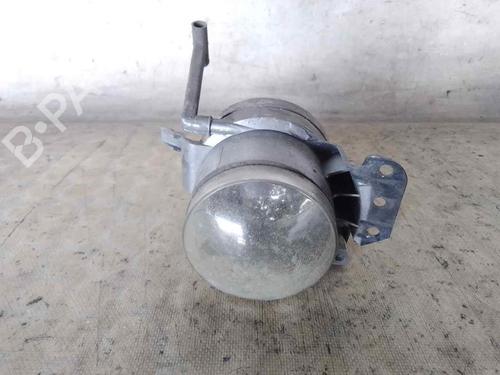 Used Left front fog light BMW 5 (E60) 525 d (177 hp) 26476665