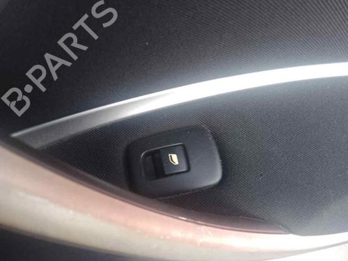 Høyre bak elrute bryter CITROËN C5 III (RD_) [2008-2017]  28456086