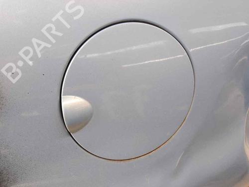 Używane Klapa wlewu paliwa SEAT CORDOBA (6L2) [2002-2009]  28467354