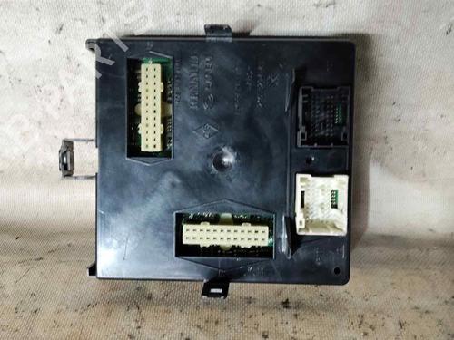 Modulo elettronico RENAULT ESPACE IV (JK0/1_)  | BP30339474M83 