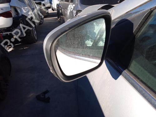 BP30642514C26 main image