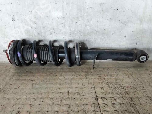 Højre fortil støddæmper INFINITI G Convertible 37 | BP30298142M17