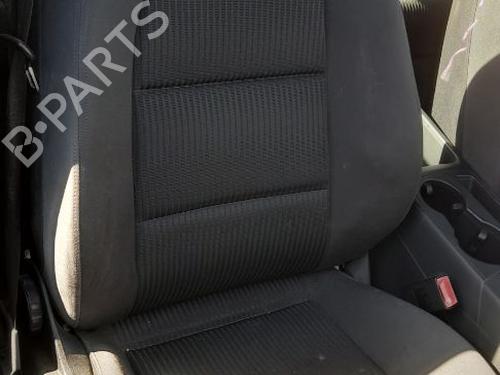 Used Right front seat Right front seat AUDI A4 B8 Avant (8K5) [2007-2017] 33625415 33625415