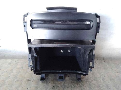 Used Radio NISSAN PRIMERA (P12) [2002-2025]  26479693