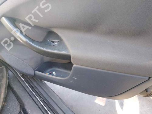 Used Front right window mechanism SEAT ALTEA XL (5P5, 5P8) [2006-2015]  28463546