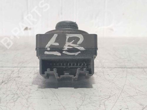 Mirror switch OPEL INSIGNIA A (G09) 2.0 CDTI (68) | BP34509681I25 - Image 2