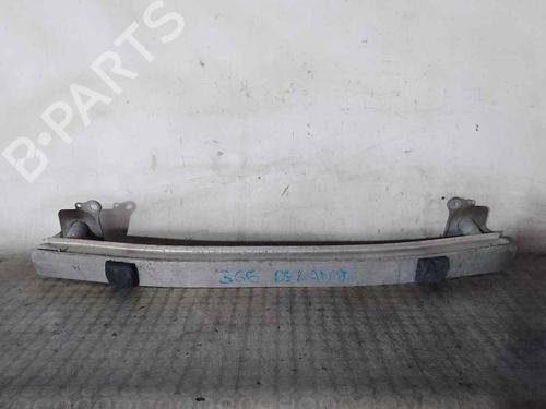 Used Front bumper reinforcement AUDI A3 (8L1) 1.6 (102 hp) 26479140