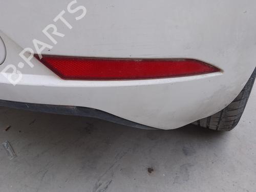 Used Rear bumper right light Rear bumper right light 38285327 38285327