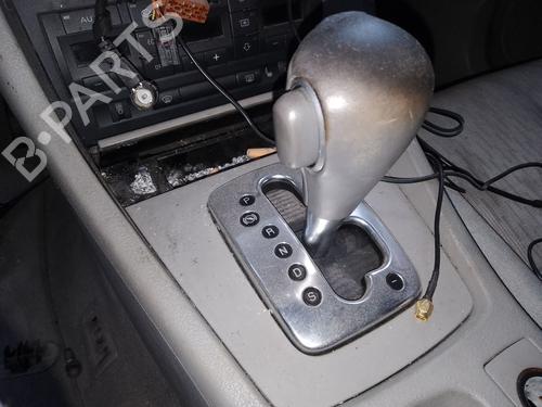 Girspak AUDI A4 B7 (8EC) 2.0 TDI 16V (140 hp) 32086795