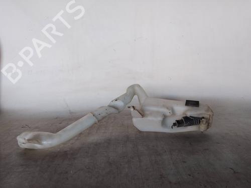 Used Windscreen washer tank SEAT IBIZA III (6L1) [2002-2009]  26466919