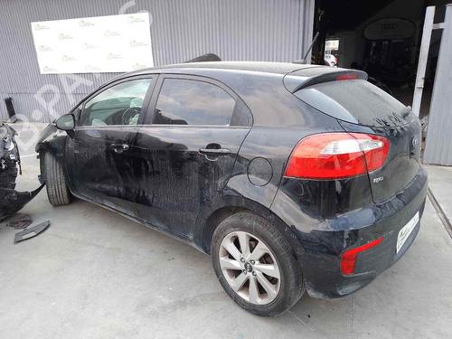Electronic module KIA RIO III (UB) 1.2 CVVT | BP28463869M83 
