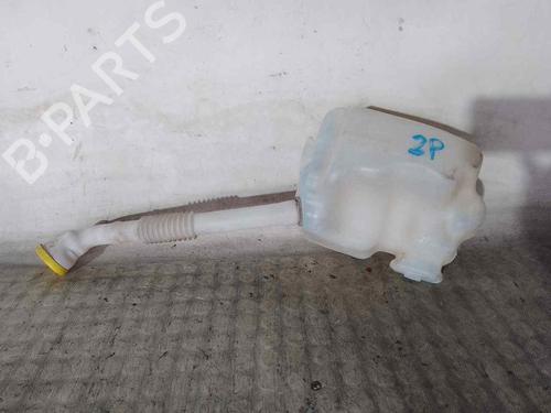 Used Windscreen washer tank RENAULT GRAND SCÉNIC II (JM0/1_) 1.5 dCi (JM1E) (106 hp) 26471117
