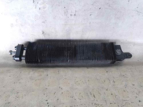 Oliekøler MERCEDES-BENZ CLK (C209) [2002-2010]  26478451