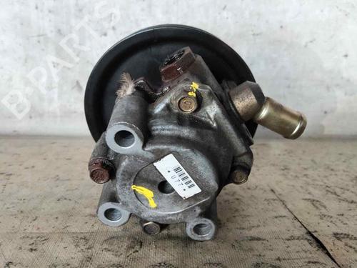 Stuurbekrachtiging pomp CHRYSLER PT CRUISER (PT_) 2.4 | BP30300264M99