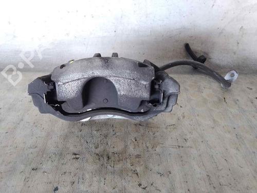 Left front brake caliper CITROËN C3 AIRCROSS II (2R_, 2C_) 1.2 PureTech 82 (2RHMRC, 2RHMZB) | BP26478219M105 - Image 5