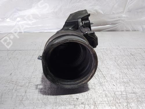 Pipe SEAT ARONA (KJ7, KJP) | BP36934990M125 - Image 3
