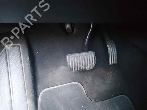 Used Break pedal LYNK & CO 01 HEV (197 hp) 28469225