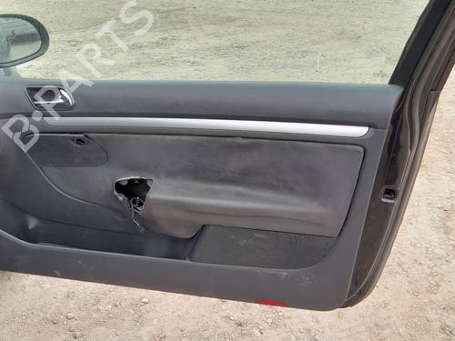 Used Front right window mechanism Front right window mechanism VW GOLF V (1K1) [2003-2010] 34251489 34251489