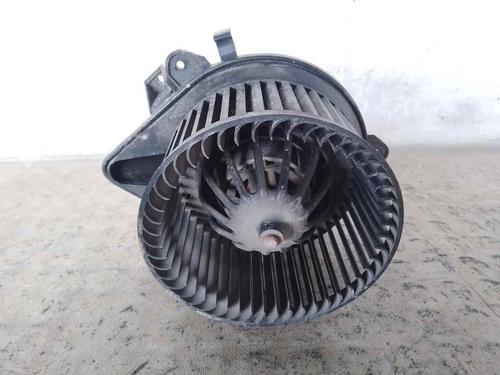 Heater blower motor FIAT PUNTO Hatchback Van (188_) 1.2 60 | BP28164426M62 
