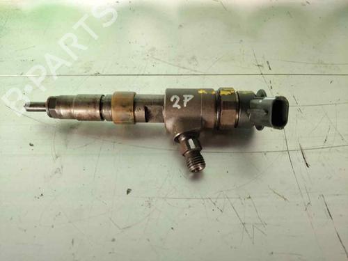 Injector PEUGEOT 308 SW I (4E_, 4H_) | BP30742831M100