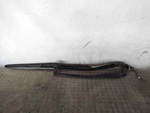 Used Front windshield wiper arm PEUGEOT ION [2010-2025]  26693197