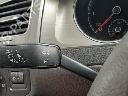 Used Switch Switch VW GOLF VII (5G1, BQ1, BE1, BE2) [2012-2021] 33289819 33289819