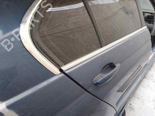 Squib airbag BMW 3 (E46) 320 d | BP26481704C102 