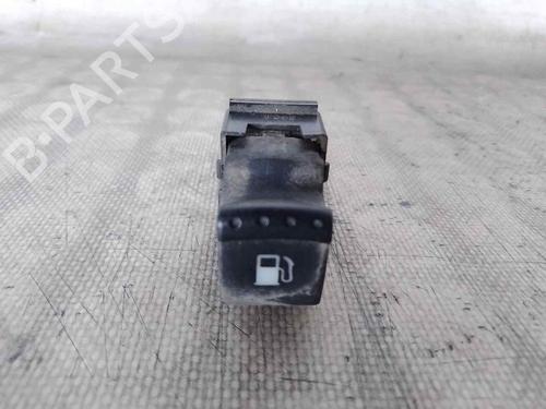 Used Switch VW PASSAT B5.5 (3B3) [2000-2005]  26470567