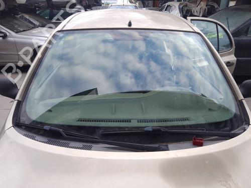 Vindrude Vindrude NISSAN MICRA III (K12) [2002-2011] 39620145 39620145