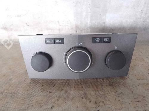 Used Climate control OPEL ASTRA H (A04) 1.8 (L48) (125 hp) 28289113