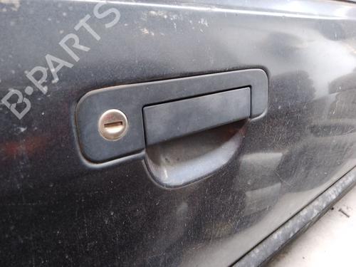 Used Front right exterior door handle Front right exterior door handle 36911795 36911795