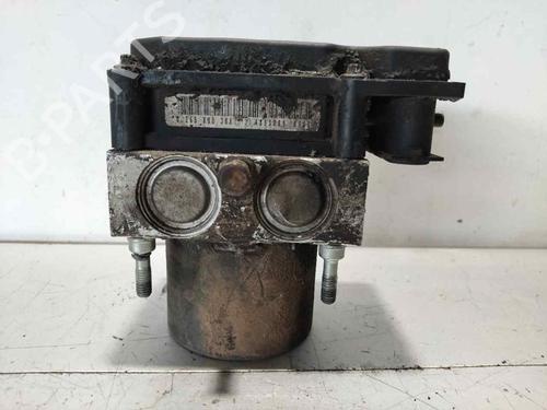 Used ABS pump HYUNDAI GETZ (TB) 1.5 CRDi (88 hp) 32494971