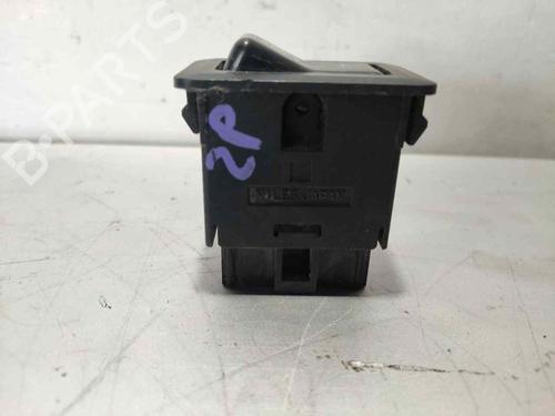 Switch MITSUBISHI L200 / TRITON (KA_T, KB_T) 2.5 DI-D 4WD (KB4T) | BP32420338I30