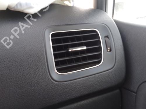 Entlüftung für KIA CEE'D (JD) [2012-2018]  32219350