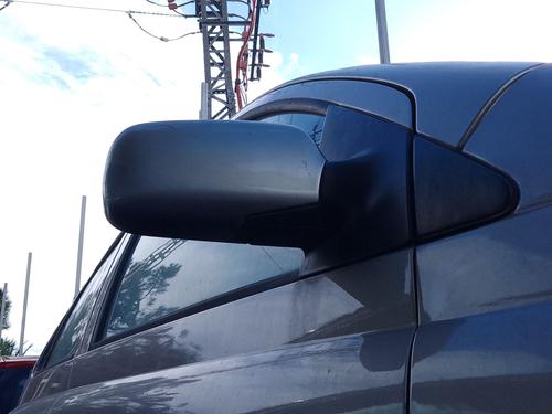 BP32070956C27 main image