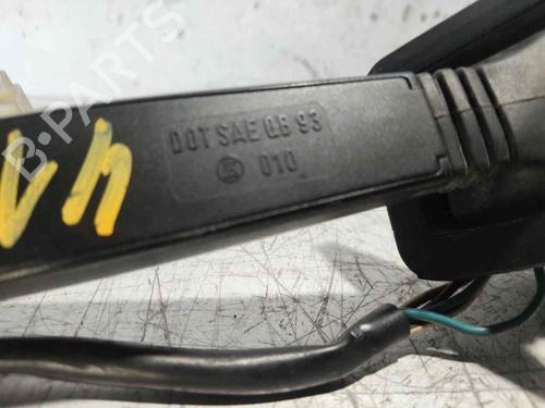Steering column stalk VOLVO S70 (874) 2.5 TDI | BP28454410I23 - Image 2
