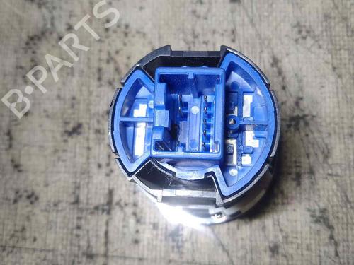 Switch INFINITI G Convertible 37 | BP26478835I30 