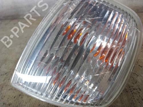 Left front indicator SEAT AROSA (6H1) 1.0 | BP26468207C32 