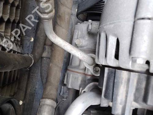 AC compressor SEAT TOLEDO IV (KG3) 1.0 TSI | BP28467420M34 