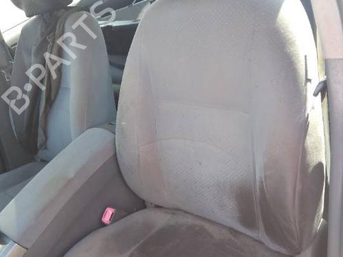 Used Left front seat Left front seat TOYOTA PRIUS Liftback (_W2_) 1.5 Hybrid (NHW20_, NHW20R) (112 hp) 39959999 39959999