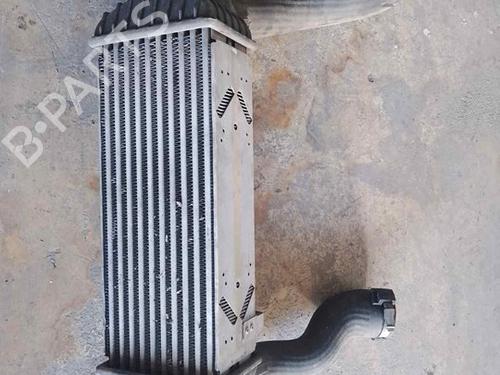 Used Intercooler HYUNDAI ix35 (LM, EL, ELH) [2009-2016]  26480841