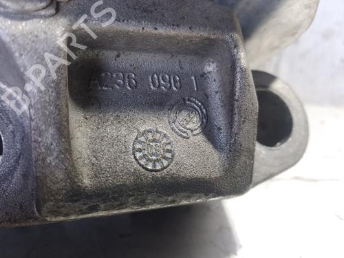 Engine mount LANCIA DELTA III (844_) | BP36048963M89 - Image 3